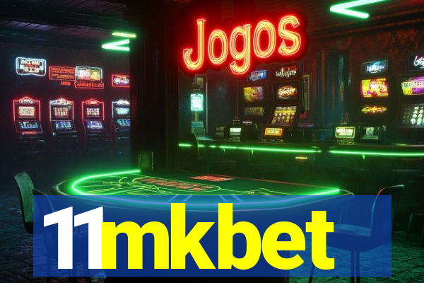 11mkbet