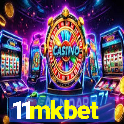 11mkbet