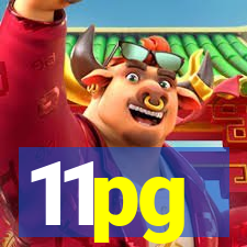 11pg