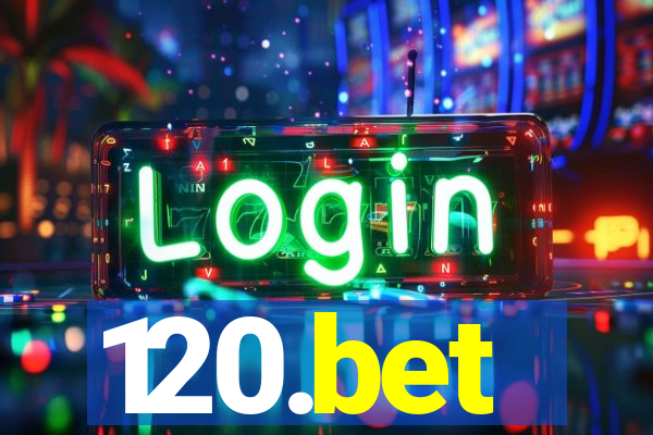120.bet