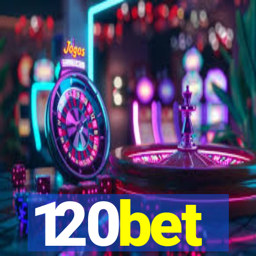 120bet