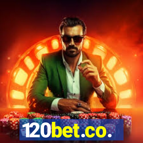 120bet.co.