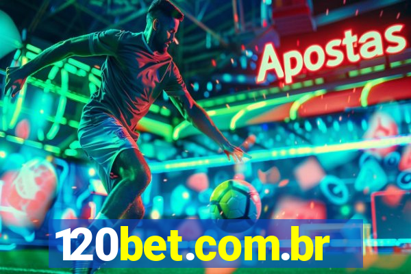 120bet.com.br