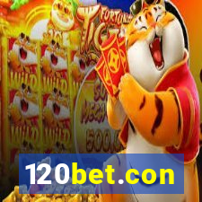 120bet.con