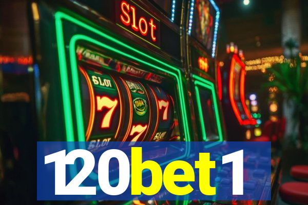 120bet1