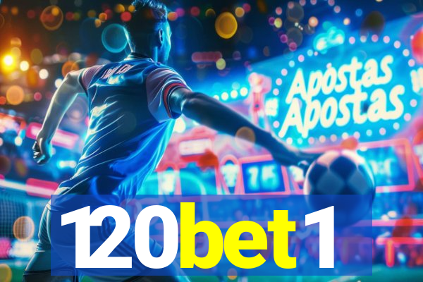 120bet1