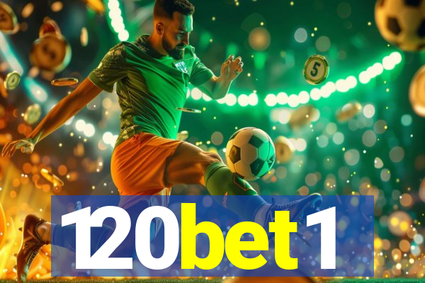 120bet1