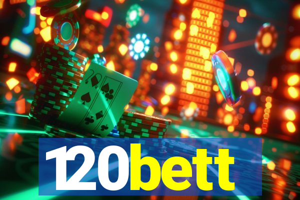 120bett