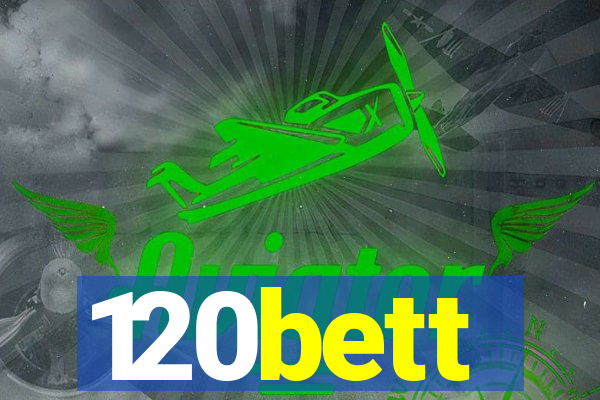 120bett