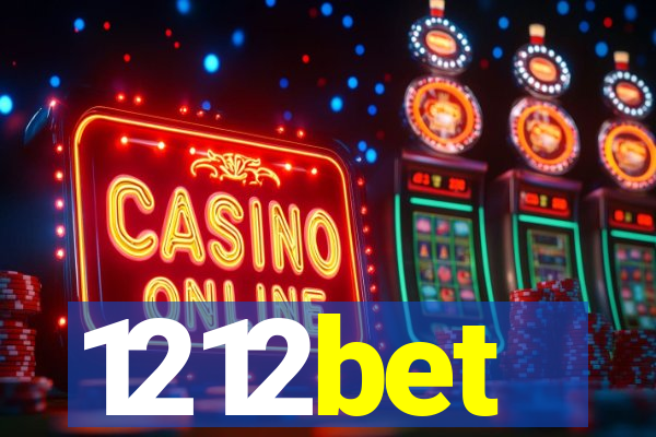 1212bet