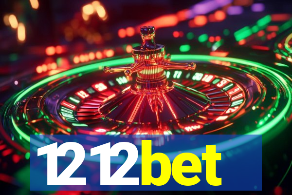 1212bet