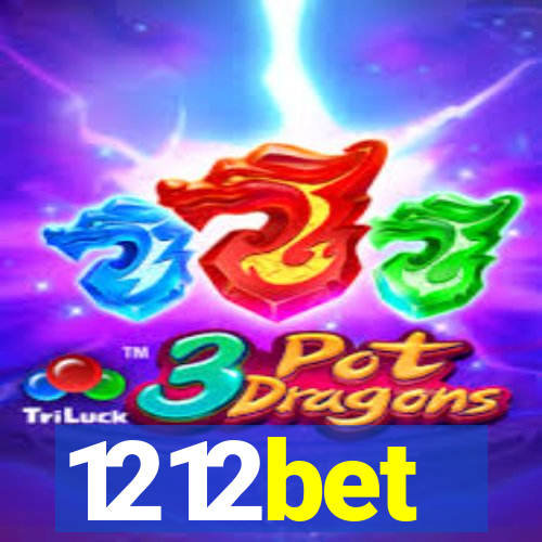 1212bet