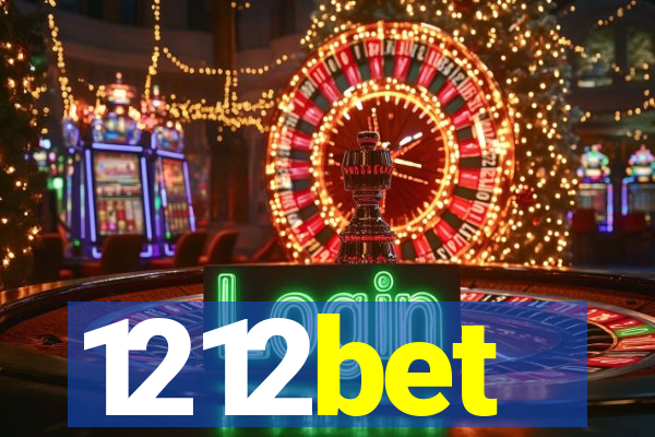 1212bet