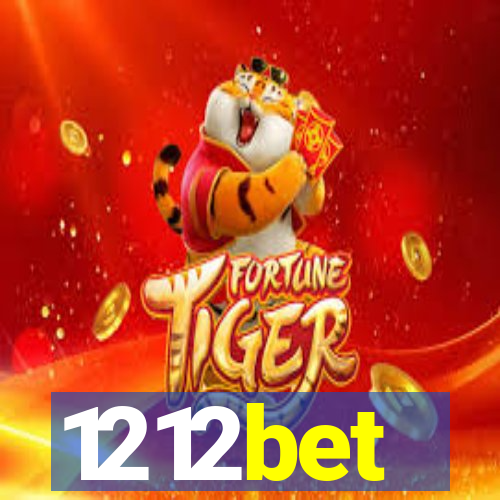 1212bet