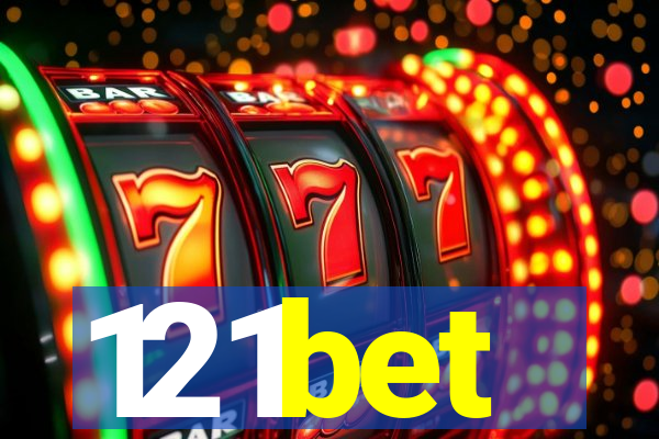 121bet