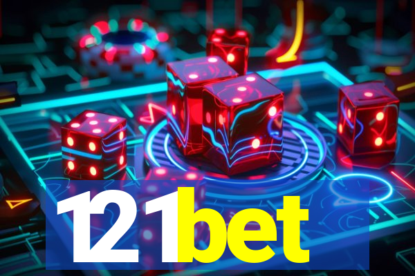 121bet