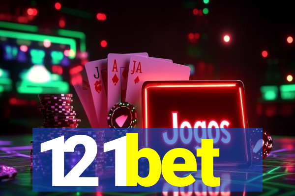 121bet