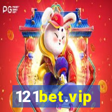 121bet.vip