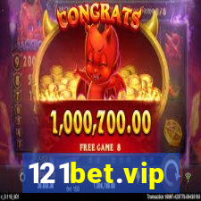 121bet.vip
