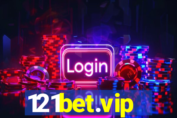121bet.vip