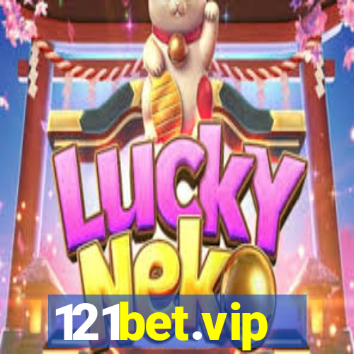 121bet.vip