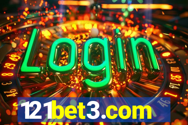 121bet3.com