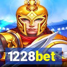 1228bet