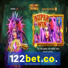 122bet.co.
