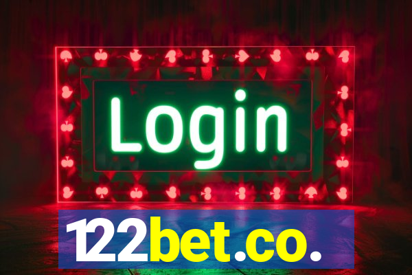 122bet.co.