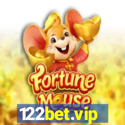 122bet.vip