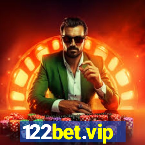 122bet.vip