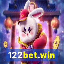 122bet.win
