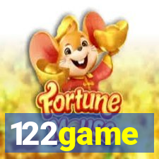 122game