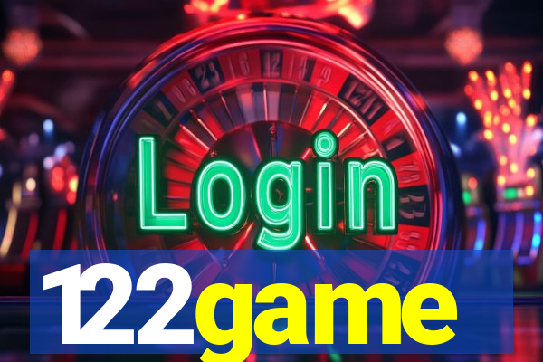 122game