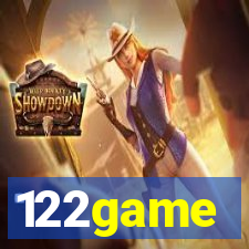 122game