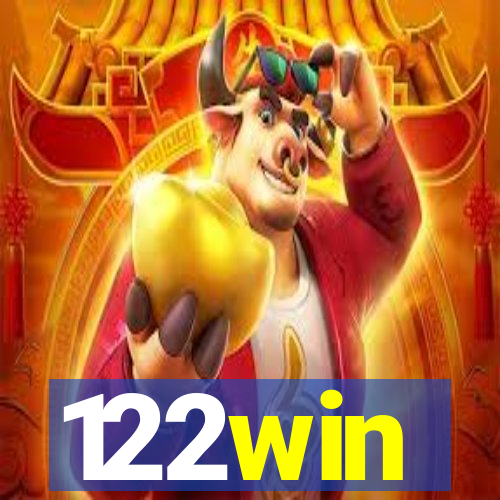 122win