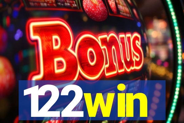 122win