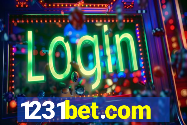 1231bet.com