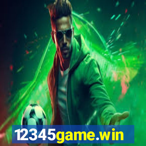 12345game.win