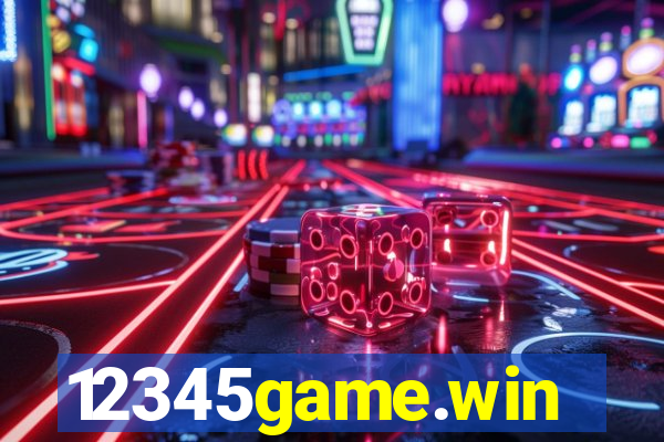 12345game.win