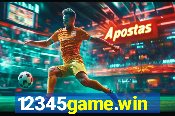 12345game.win