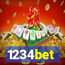 1234bet