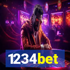 1234bet