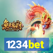 1234bet