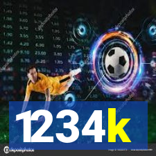 1234k