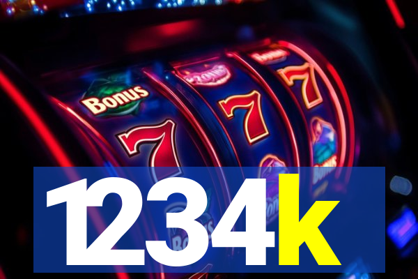 1234k