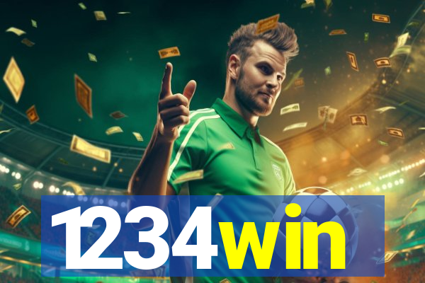 1234win
