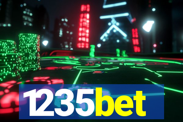 1235bet