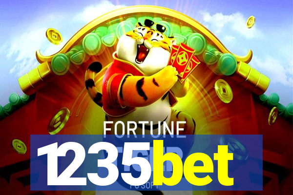 1235bet