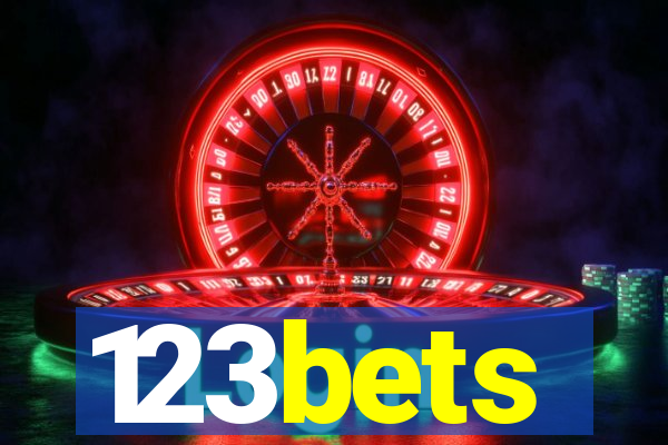 123bets